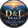 d_and_l_dealz